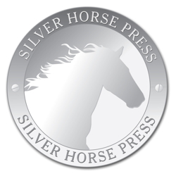 silver horse press